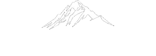 Foothills Retaining Wall Company